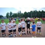 780x520Kinder u.Jugendsportspiele Neustadt-Sa. 1.07 (121).JPG